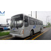 CITY PASSENGERS BUS HYUNDAI GLOBAL 900 DIESEL 6.0L 2013 CITY PASSENGERS BUS HYUNDAI GLOBAL 900 DIESEL 6.0L 2013